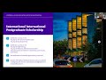 University of sheffield  siuk kenya postgraduate webinar series