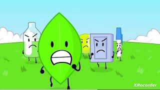 Bfdia 1 Chase But Its Tpot 15