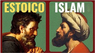 Estoicismo e Islam | Con hechos. ¡No con Reglas y Palabras!