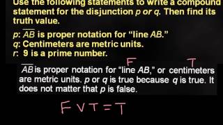 2-2 Logic