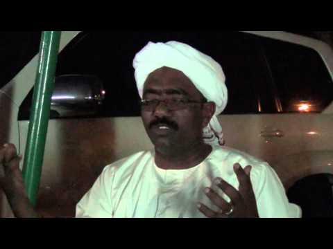 الشاعر خالد الباشا يا أرض 