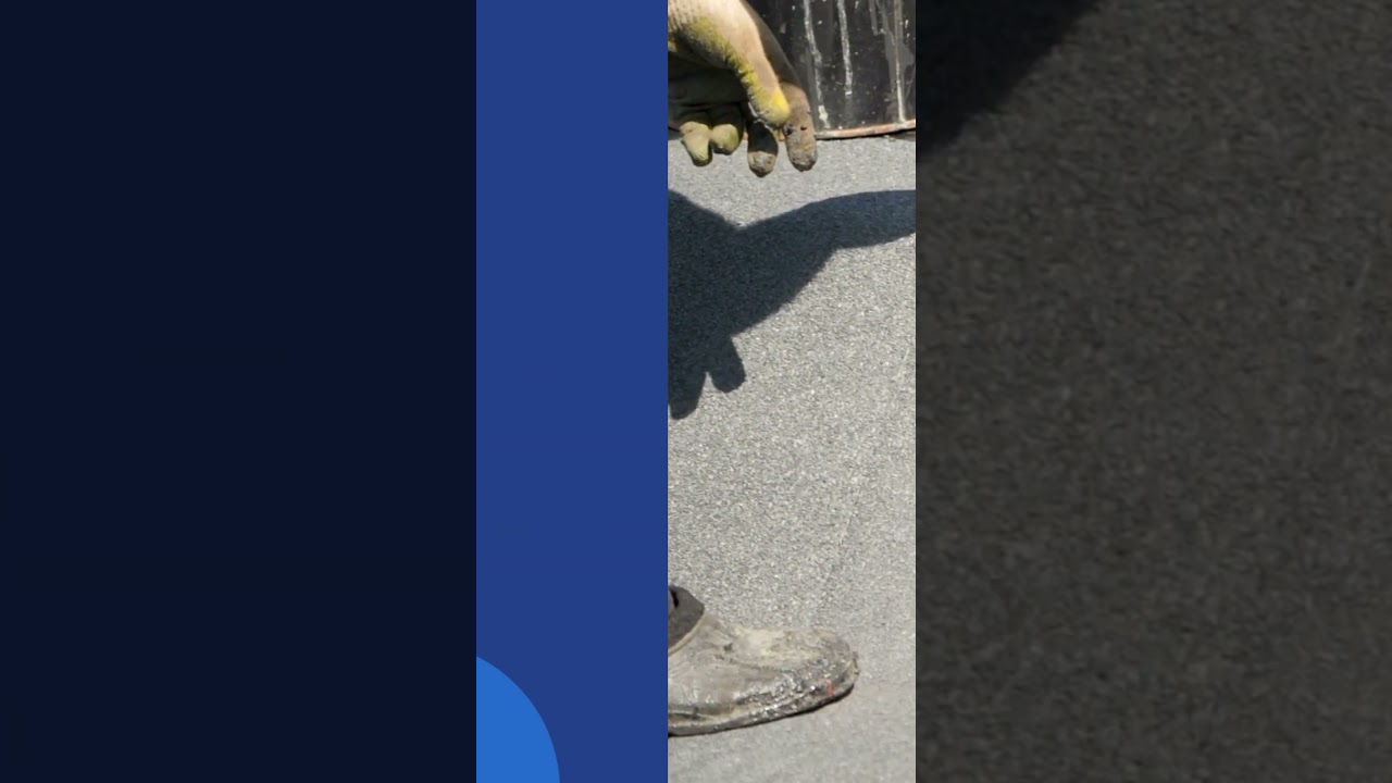 Secret To Extend The Life Of Roof