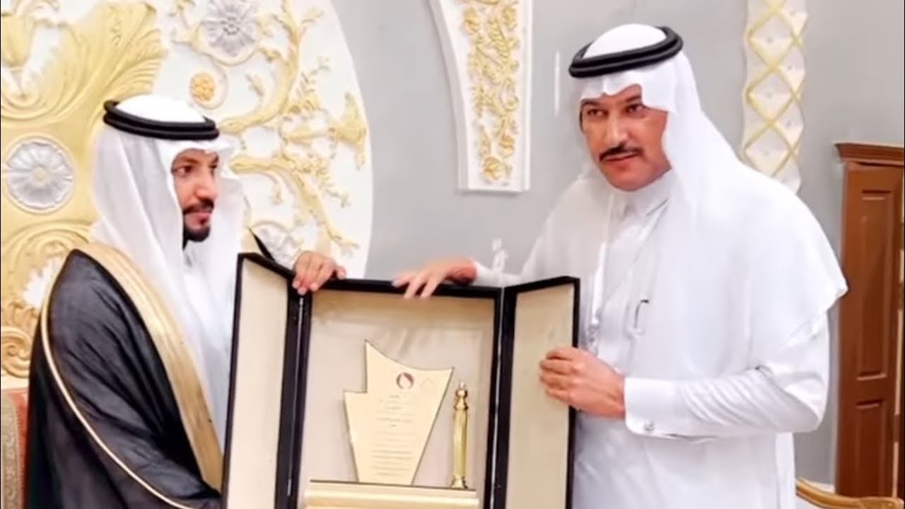 تغطية حفل زواج الشاب طلال بن محمد بن عوضه العفيفي المالكي . قاعة هوازن للاحتفالات ببحرة ١٤٤٤/٨/٢٤