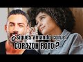 Cuando una mujer se cansa, se va en silencio #reflexion #motivacion #mujeractual #amor #consejos