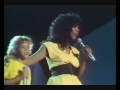 Donna summer  state of independence