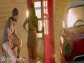 Naa Jaane Kahaan Se I Me Aur Main MirchiFun Mobi Naa Jaane Kahaan Se I Me Aur Main MirchiFun Mobi