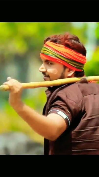 holi bhojpuri gunjan singh