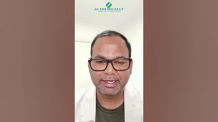 Guess the salary of a Physiotherapist in Australia ? Crack #APC Exam and earn huge salary with PR