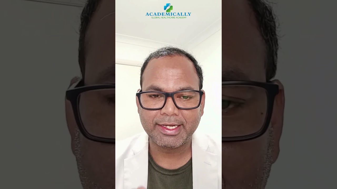 Guess the salary of a Physiotherapist in Australia ? Crack #APC Exam and earn huge salary with PR