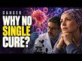 The Emperor of All Maladies | Complete 7-Episode Series