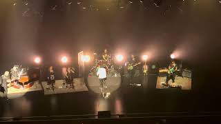 Air Supply Complete Concert 1-2025