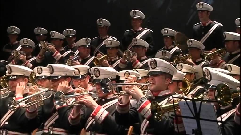 Tres y Guapa AM Amargura Lorca 2014