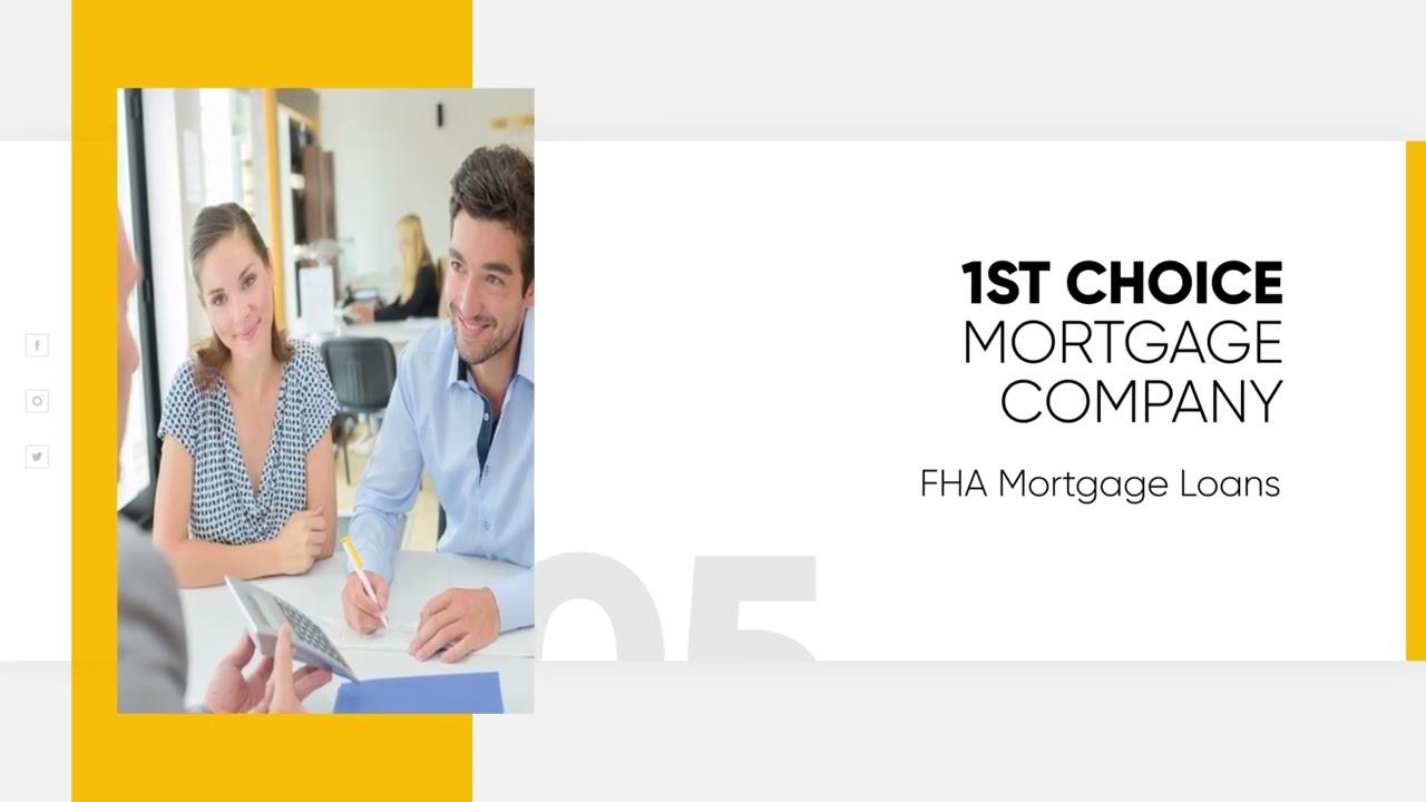 203K FHA Rehab Loan Boise City