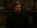 GH 03.26.98 - Jason shows up at Wyndemere to quest...