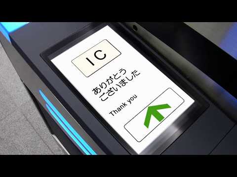 一度優しくしただけなのに / バイヤー高橋