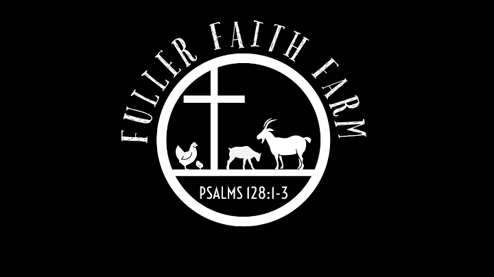 Meet The Fuller's!