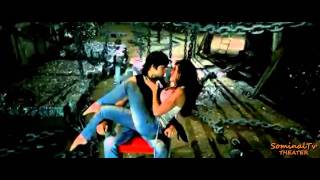 Murder 2 is an upcoming bollywood erotic thriller film and the sequel
to 2004 murder. stars emraan hashmi jacqueline fernandez in l...