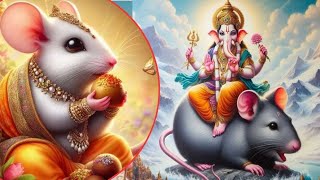 MUSUWA KE SAWARI MA RAM  !! RAM SATTA REMIX - DJ HARISH BRD 2024 #rangjharokha