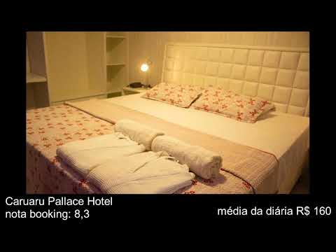 10 dicas de