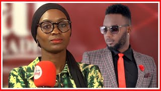 🔴#Live: NUSURA AWEKA WAZI MAHUSIANO YAKE, AMTAJA DUMA  | MOVIE HOUSE