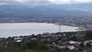 Palu ngataku