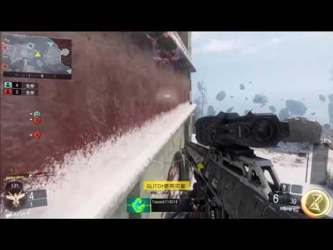 [bo3]開幕アックス