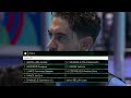 TWG2025 Canoe Polo Men's Final