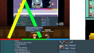 transformice lt katyteex ir kiti