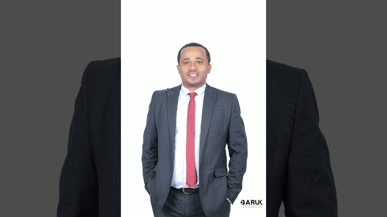 Faarfannaa Gadi, Gadi jedheen siif bula.