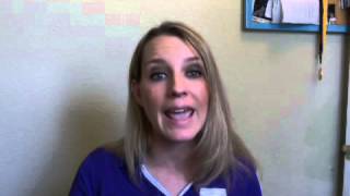 Famous Games vs Gamification Wealth