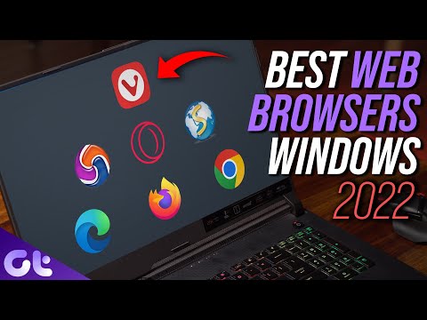 Video: Webové písma sa v aplikácii Internet Explorer zobrazujú rozmazané alebo rozmazané