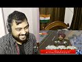 Sidhu In Pakistan | Speech At Kartarpur Corridor Ceremony | Indian Reactions by Mayank
