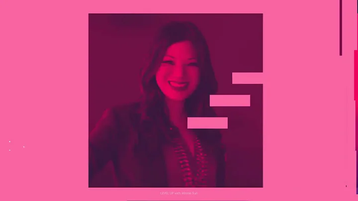 ✈️🤩🤯DOW, NAS, S&P Gain For Now? 💯First Amazon Live w/ Bethany Walsh #livestream #WinnieSun☀️