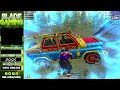 😍RUSH Gameplay &amp; UC Custom Rooms Later | Pubg Mobile live | Blade Gaming
