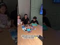 APARECE LA NUEVA GENERACION DE FANS HUEY DUNBAR 2025 SALSA VOLVERE DLG LA QUIERO A MORIR