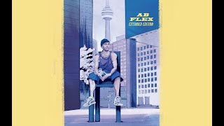 Abdominal  - Ab Flex (Extended Edition) [HQ FULL ALBUM]