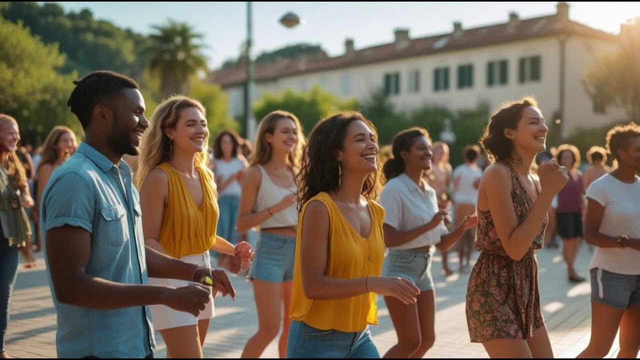 Nuits Afro & Émotions | Afrobeat Slow & R&B Afro Chill (Mix Album Nocturne)