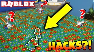 Codes And Secret Place In Bee Swarm Simulator Roblox Mario Man666 Apphackzone Com - roblox bee swarm simulator codes for stingers