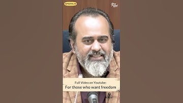 Proxy of Joy: Happiness || Acharya Prashant