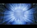 Episode 30 Midden again - Skyrim LoreRim ModList