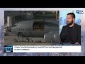 ТРАМП: «ПРОЛИВ БУДЕТ ОТКРЫТ — С ИРАНОМ ИЛИ БЕЗ». США ВОЗВРАЩАЮТ КОНТРОЛЬ НАД ОРМУЗОМ. 14/7. 16:00
