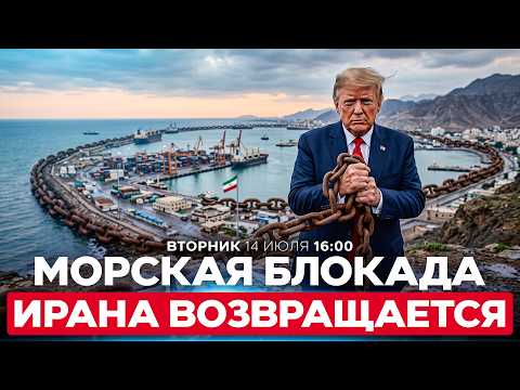 Youtube видео