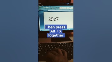 Computer Shortcut Keys #shorts #youtubeshorts #msoffice #computer #diamond #tricks #viral #trending
