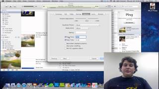 Create Free High Quality Ringtones for iPhone screenshot 5