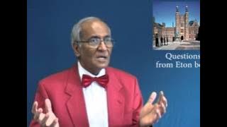 Why is Gita so important ?