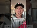 Tax tip if you’re self employed #taxes #shorts #selfemployed
