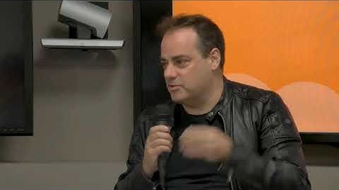 Trello and Stack Overflow founder Joel Spolsky shares the most important startup lesson he learned