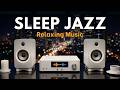 Smooth Jazz &amp; Soulful Mix – Relaxing Instrumental Inspired by Boney James