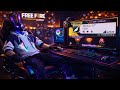 🔴[Live]👉 Road to 30K Subscriber 🎯| Hyper Mishra Is Live 🤯 FF LIVE #freefire #fflive #freefirelive