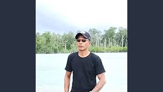 Bikan Kanuru